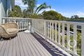 Property photo of 99/1 Sauvignon Parade Upper Coomera QLD 4209