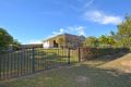 Property photo of 15 Bayswater Drive Urraween QLD 4655