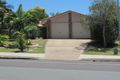 Property photo of 166 Beerburrum Street Aroona QLD 4551