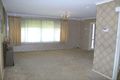 Property photo of 4 Blyth Place Mulgrave VIC 3170