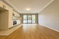 Property photo of 7/15-19 Shackel Avenue Brookvale NSW 2100