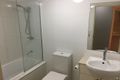 Property photo of 7/15-19 Shackel Avenue Brookvale NSW 2100
