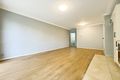 Property photo of 7/15-19 Shackel Avenue Brookvale NSW 2100