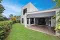 Property photo of 6 Lago Crescent Mount Sheridan QLD 4868