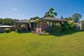 Property photo of 57 Harburg Drive Beenleigh QLD 4207
