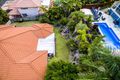 Property photo of 13 Raphael Place Mackenzie QLD 4156