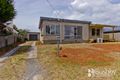 Property photo of 16 Low Head Road George Town TAS 7253