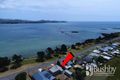 Property photo of 16 Low Head Road George Town TAS 7253