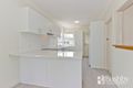 Property photo of 16 Low Head Road George Town TAS 7253