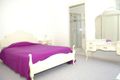 Property photo of 26 Beach Street Kingscliff NSW 2487