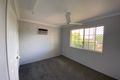 Property photo of 17 Armstrong Road Queenton QLD 4820
