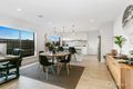 Property photo of 1/36 Hakea Drive Mount Martha VIC 3934