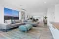 Property photo of 1/36 Hakea Drive Mount Martha VIC 3934