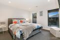 Property photo of 1/36 Hakea Drive Mount Martha VIC 3934