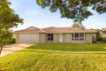 Property photo of 14 Delacroix Place Mackenzie QLD 4156