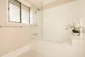 Property photo of 14 Delacroix Place Mackenzie QLD 4156