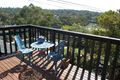 Property photo of 18 Tradewinds Place Kareela NSW 2232