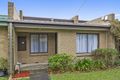 Property photo of 23 Faraday Road Croydon South VIC 3136