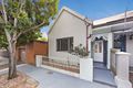 Property photo of 1 Edward Street Marrickville NSW 2204