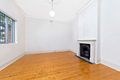 Property photo of 1 Edward Street Marrickville NSW 2204