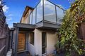 Property photo of 2/162 McKinnon Road McKinnon VIC 3204
