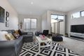 Property photo of 2/162 McKinnon Road McKinnon VIC 3204