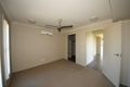 Property photo of 44 Burke & Wills Drive Gracemere QLD 4702