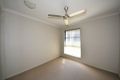 Property photo of 44 Burke & Wills Drive Gracemere QLD 4702
