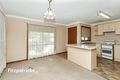 Property photo of 2/28 Brooklyn Drive Bourkelands NSW 2650