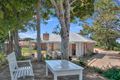Property photo of 54 Champagne Drive Tweed Heads South NSW 2486