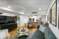 Property photo of 11410/1 Cordelia Street South Brisbane QLD 4101