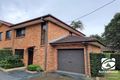 Property photo of 1/45-47 Waterview Street Five Dock NSW 2046