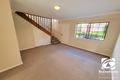 Property photo of 1/45-47 Waterview Street Five Dock NSW 2046