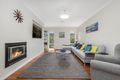 Property photo of 3 Oaks Street Pitt Town NSW 2756