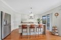 Property photo of 3 Oaks Street Pitt Town NSW 2756