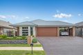 Property photo of 3 Oaks Street Pitt Town NSW 2756