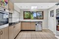 Property photo of 67 Darnley Street Gordon NSW 2072
