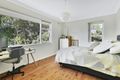 Property photo of 67 Darnley Street Gordon NSW 2072