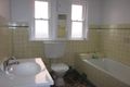 Property photo of 76 Seaview Street Balgowlah NSW 2093