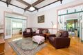 Property photo of 15 Dutton Street Dutton Park QLD 4102