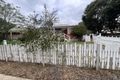 Property photo of 15 Crossman Road Boddington WA 6390