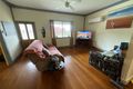 Property photo of 15 Crossman Road Boddington WA 6390