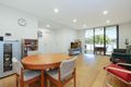 Property photo of 27/90-94 Riverview Road Earlwood NSW 2206