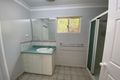 Property photo of 17 Armstrong Road Queenton QLD 4820
