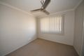 Property photo of 44 Burke & Wills Drive Gracemere QLD 4702
