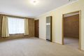 Property photo of 23 Faraday Road Croydon South VIC 3136