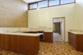 Property photo of 23 Faraday Road Croydon South VIC 3136