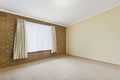 Property photo of 23 Faraday Road Croydon South VIC 3136