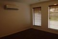 Property photo of 7/350 Midland Highway Epsom VIC 3551