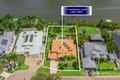 Property photo of 17 Riverbank Court Ashmore QLD 4214